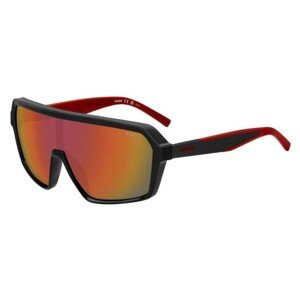 HUGO HG1334/G/S 807/UW - ONE SIZE (99)