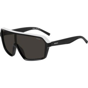 HUGO HG1334/G/S 80S/IR - ONE SIZE (99)