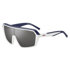 HUGO HG1334/G/S YO6/T4 - ONE SIZE (99)