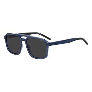 HUGO HG1335/S PJP/IR - ONE SIZE (56)
