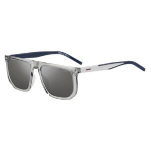 HUGO HG1336/G/S KB7/IR - ONE SIZE (56)