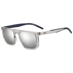 HUGO HG1336/G/S KB7/T4 - ONE SIZE (56)