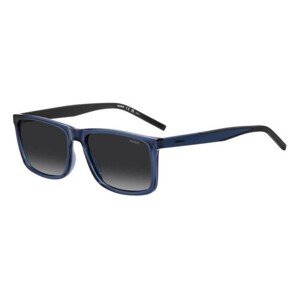 HUGO HG1337/S PJP/9O - ONE SIZE (58)