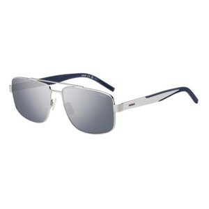 HUGO HG1338/S 010/T4 - ONE SIZE (59)