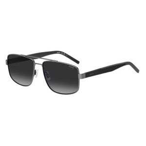 HUGO HG1338/S R80/9O - ONE SIZE (59)