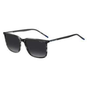 HUGO HG1344/S 2W8/9O - ONE SIZE (55)