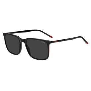 HUGO HG1344/S 807/IR - ONE SIZE (55)