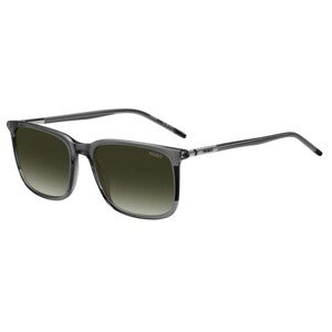 HUGO HG1344/S KB7/9K - ONE SIZE (55)