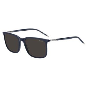 HUGO HG1344/S PJP/IR - ONE SIZE (55)