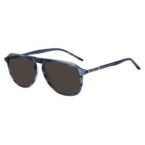 HUGO HG1345/S 38I/IR - ONE SIZE (55)