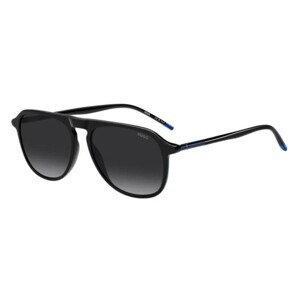 HUGO HG1345/S 807/9O - ONE SIZE (55)