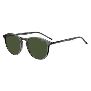 HUGO HG1346/S KB7/QT - ONE SIZE (51)