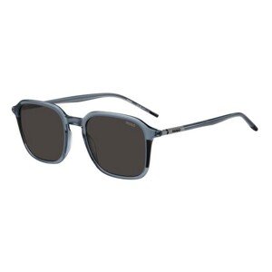 HUGO HG1347/S PJP/IR - ONE SIZE (52)