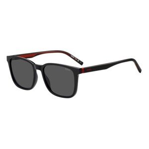 HUGO HG1356/S 807/IR - ONE SIZE (55)