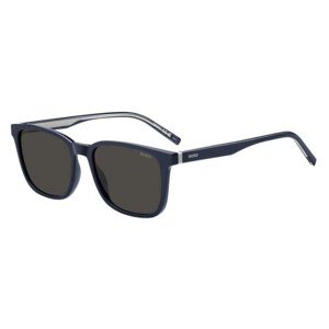 HUGO HG1356/S PJP/IR - ONE SIZE (55)