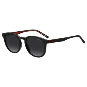 HUGO HG1357/S 807/9O - ONE SIZE (52)