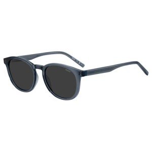 HUGO HG1357/S PJP/IR - ONE SIZE (52)