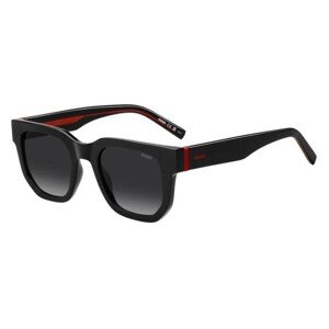 HUGO HG1358/S 807/9O - ONE SIZE (50)