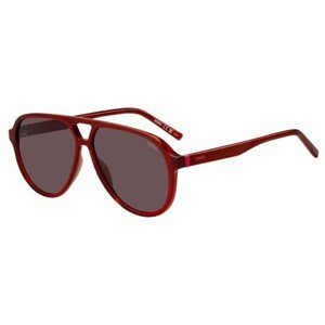 HUGO HG1362/S C9A/U1 - ONE SIZE (59)