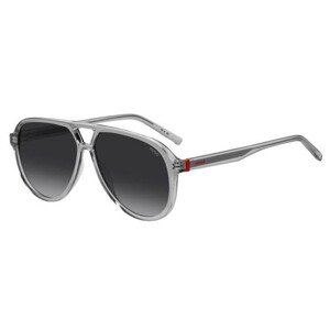 HUGO HG1362/S KB7/9O - ONE SIZE (59)