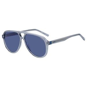 HUGO HG1362/S PJP/KU - ONE SIZE (59)