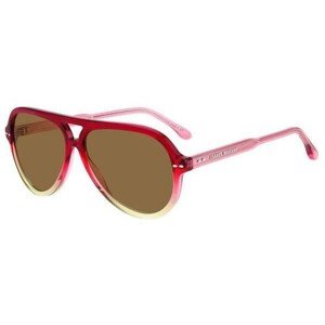 Isabel Marant IM0006/S Z6V/70 - ONE SIZE (59)