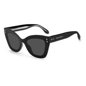 Isabel Marant IM0050/G/S 807/9O - ONE SIZE (51)