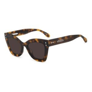 Isabel Marant IM0050/G/S WR9/70 - ONE SIZE (51)