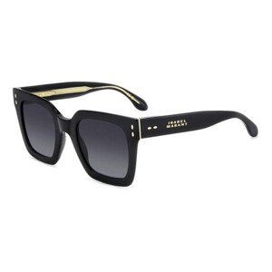 Isabel Marant IM0104/S 807/9O - ONE SIZE (51)