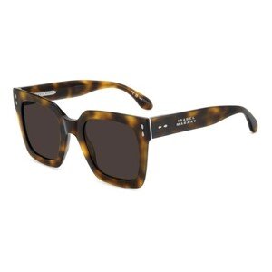 Isabel Marant IM0104/S WR9/70 - ONE SIZE (51)