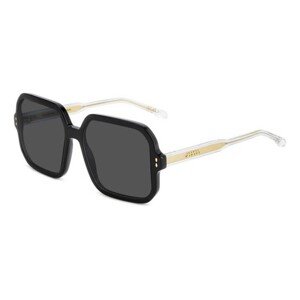 Isabel Marant IM0163/S 2M2/IR - ONE SIZE (57)