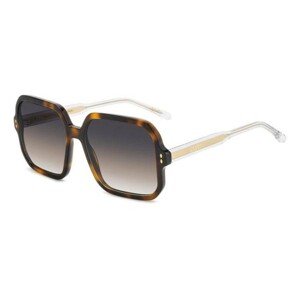 Isabel Marant IM0163/S LVL/PR - ONE SIZE (57)