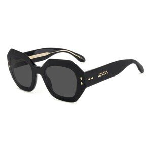 Isabel Marant IM0173/S 807/IR - ONE SIZE (52)