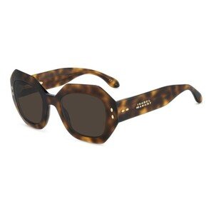 Isabel Marant IM0173/S WR9/70 - ONE SIZE (52)