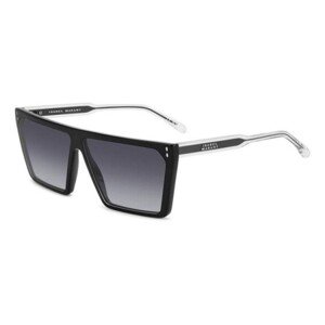 Isabel Marant IM0178/S 807/9O - ONE SIZE (64)