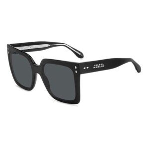 Isabel Marant IM0189/S 807/IR - ONE SIZE (55)