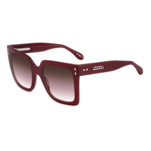 Isabel Marant IM0189/S LHF/UQ - ONE SIZE (55)