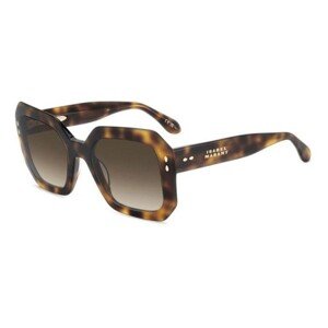 Isabel Marant IM0190/G/S WR9/HA - ONE SIZE (53)
