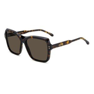 Isabel Marant IM0193/S 086/70 - ONE SIZE (58)