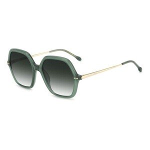 Isabel Marant IM0206/G/S 1ED/9K - ONE SIZE (56)