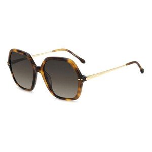 Isabel Marant IM0206/G/S 2IK/HA - ONE SIZE (56)