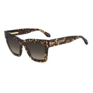 Isabel Marant IM0210/S 086/HA - ONE SIZE (53)