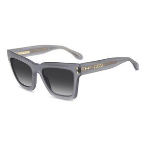 Isabel Marant IM0210/S KB7/9O - ONE SIZE (53)