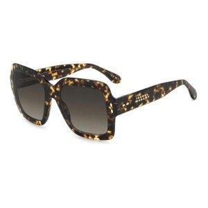 Isabel Marant IM0211/S 086/HA - ONE SIZE (54)