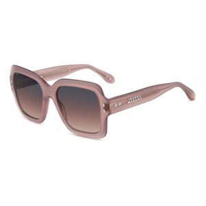 Isabel Marant IM0211/S 35J/FF - ONE SIZE (54)