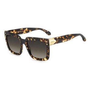 Isabel Marant IM0213/S 086/HA - ONE SIZE (55)