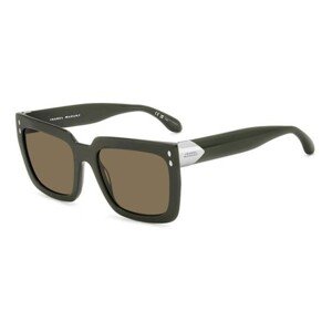 Isabel Marant IM0213/S 1ED/70 - ONE SIZE (55)