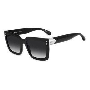 Isabel Marant IM0213/S 807/9O - ONE SIZE (55)