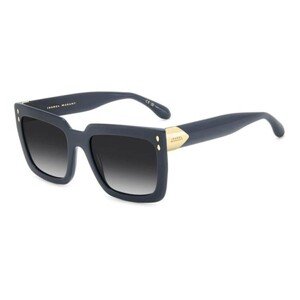 Isabel Marant IM0213/S PJP/9O - ONE SIZE (55)