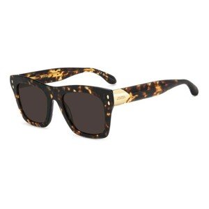 Isabel Marant IM0214/S 086/70 - ONE SIZE (51)